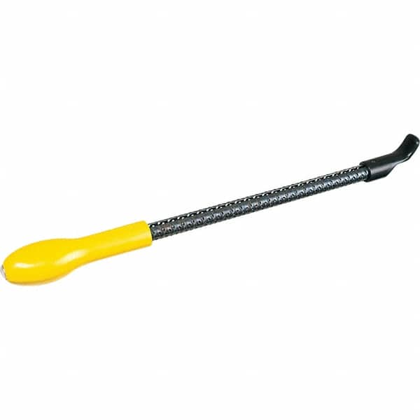 Stanley - Rasp - Best Tool & Supply