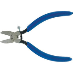 Crescent - Cutting Pliers Type: Cutting Pliers Insulated: NonInsulated - Best Tool & Supply