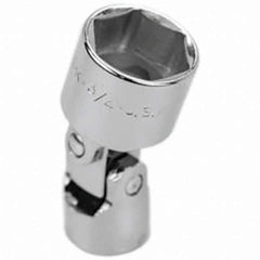 SK - Hand Socket - Best Tool & Supply