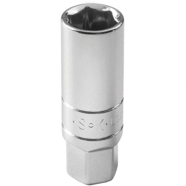 SK - Hand Socket - Best Tool & Supply