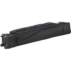 Ergodyne - Temporary Structure Replacement Tent Bag - Best Tool & Supply