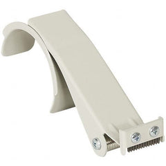 Tape Logic - Handheld Tape Dispensers Style: Handheld Dispenser Tape Width: 1 - Best Tool & Supply