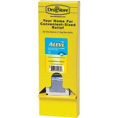 Aleve - Aleve Tablets - Headache & Pain Relief - Best Tool & Supply