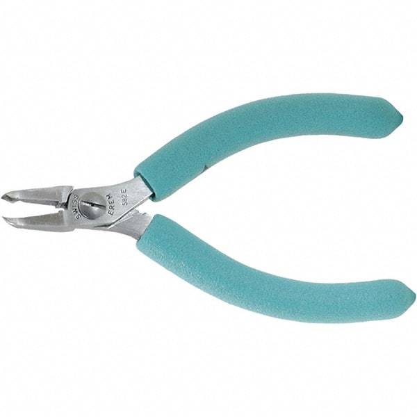 Erem - Cutting Pliers PSC Code: 5110 - Best Tool & Supply