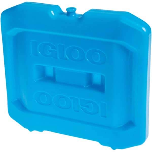 Igloo - Portable Cooler Accessories Type: Ice Pack Cooler Compatibility: All Ice Chests - Best Tool & Supply