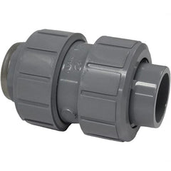 Asahi - 1/2" CPVC Check Valve - Best Tool & Supply