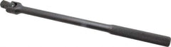 Proto - 3/4" Drive Socket Flex Handle - 20" OAL, Black Oxide Finish - Best Tool & Supply