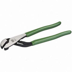 SK - Tongue & Groove Pliers - 10" - Best Tool & Supply