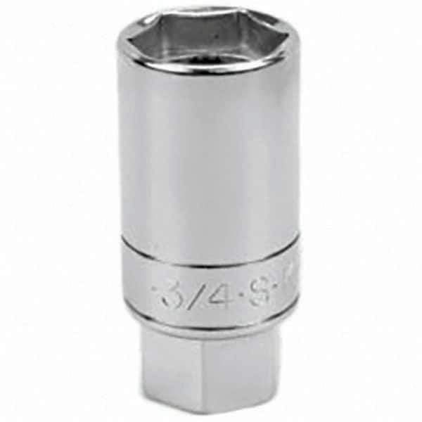 SK - Hand Socket - Best Tool & Supply