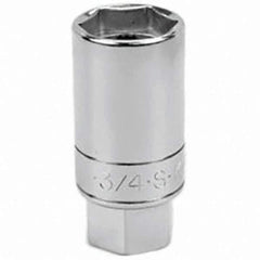 SK - Hand Socket - Best Tool & Supply