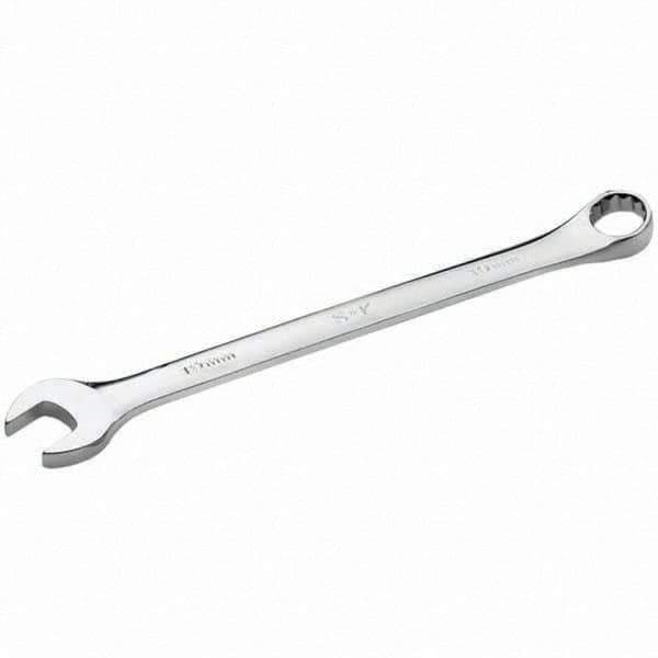 SK - Combination Wrench - Best Tool & Supply