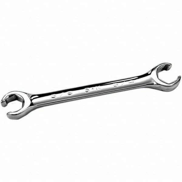 SK - Flare Nut Wrench - Best Tool & Supply