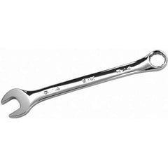 SK - Combination Wrench - Best Tool & Supply