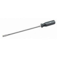 SK - Slotted Screwdriver - Slotted - Best Tool & Supply