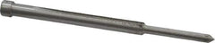 Hougen - Steel Pilot Pin - 7/16 to 9/16" Tool Diam Compatibility, Compatible with Annular Cutters - Best Tool & Supply