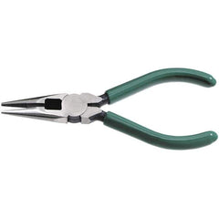 SK - Long Nose Pliers - Extended Reach Pliers - Best Tool & Supply