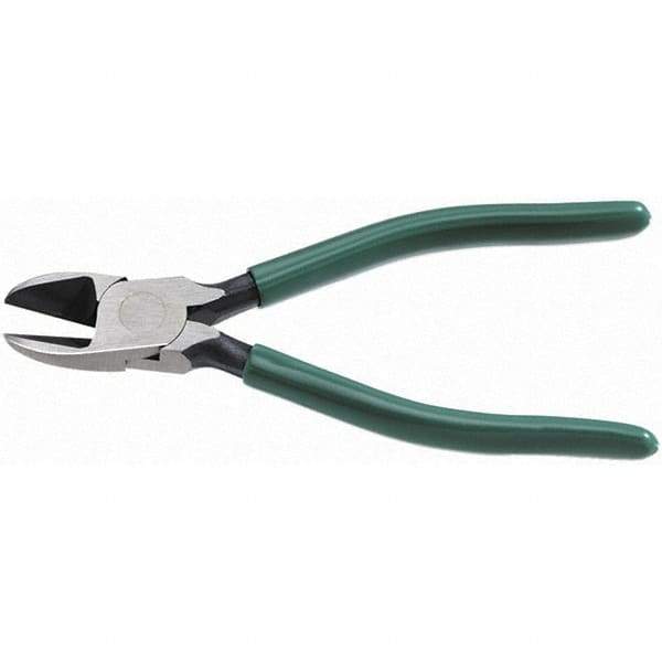 SK - Wire Cutting Pliers - Wire Cutter Pliers - Best Tool & Supply