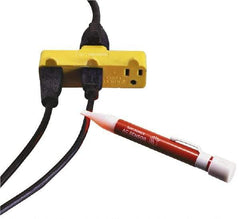 Made in USA - 50 VAC to 1,000 VAC, AC Voltage Sensor - Best Tool & Supply