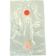 Unger - Deck Mops, Mopping Kits & Wall Washers Type: Backpack Replacement Pouch Head Material: Plastic - Best Tool & Supply