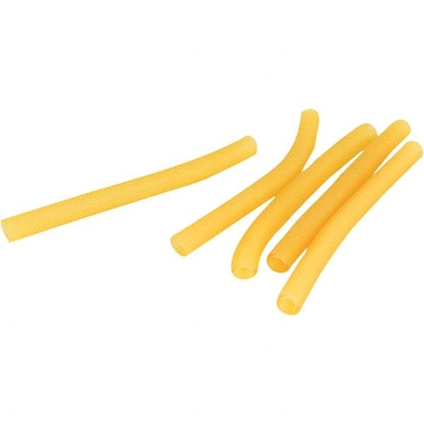 Unger - Deck Mops, Mopping Kits & Wall Washers Type: Replacement Tubes Head Material: Plastic - Best Tool & Supply