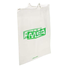 MSA - Trash Bag - - Exact Industrial Supply