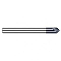 3/16D X 30 DEG X .005R ALTIN - Best Tool & Supply