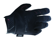 Steelman PRO Mechanic Touchscreen Work Glove- Medium - Best Tool & Supply