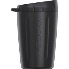 Pelican Products, Inc. - Paper & Plastic Cups, Plates, Bowls & Utensils Breakroom Accessory Type: Tumbler Breakroom Accessory Description: 10 oz. Travel Tumbler - Best Tool & Supply