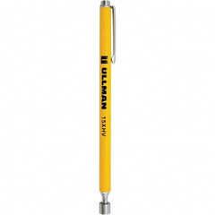 Ullman Devices - Retrieving Tools Type: Magnetic Retrieving Tool Overall Length Range: 25" - 35.9" - Best Tool & Supply