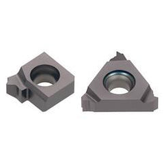 22IR45ISO AH725 INSERT - Best Tool & Supply