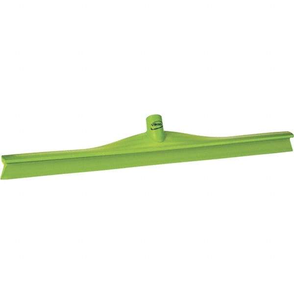 Vikan - Squeegees Frames & Refills   Type: Floor Squeegee    Frame Style: Straight - Best Tool & Supply