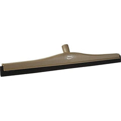 Vikan - Squeegees Frames & Refills   Type: Floor Squeegee    Frame Style: Straight - Best Tool & Supply