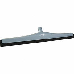 Vikan - Squeegees Frames & Refills   Type: Floor Squeegee    Frame Style: Straight - Best Tool & Supply