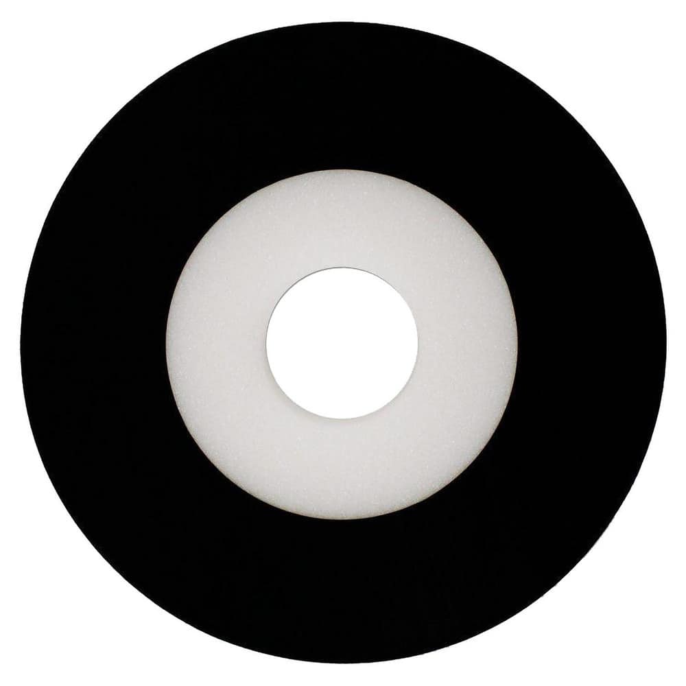 Disc Backing Pads; Pad Diameter (Inch): 9; Backing Pad Type: Sanding Backing Pad; Maximum Rpm: 0.000; Mount Type: Lock-Nut; Center Hole Size (Inch): 7/8; Disc Diameter (Decimal Inch): 9; Grade: Premium