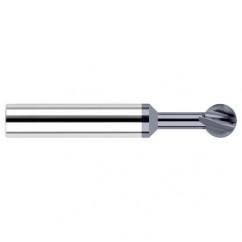 .500D X 300 2XL RCH UNDERCUT ALTIN - Best Tool & Supply