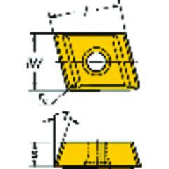 * 80008T308MIL B2D1 INSERT - Best Tool & Supply