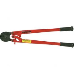 H.K. Porter - Cutting Pliers PSC Code: 5110 - Best Tool & Supply