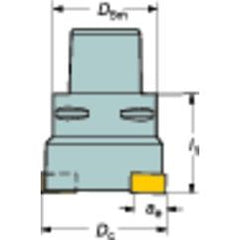 R215-A085C8-25M Close Pitch - Best Tool & Supply