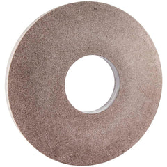 Norton - Tool & Cutter Grinding Wheels Wheel Type: Type 1 Wheel Diameter (Inch): 14 - Best Tool & Supply