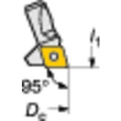 391.38L-2CC09A Cartridges for Boring Tool 391.38A/39A - Best Tool & Supply