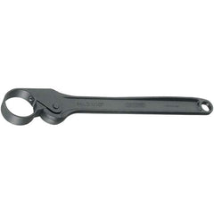 Gedore - Ratchets Tool Type: Ratchet Handle Drive Size (Inch): 1-13/16 - Best Tool & Supply