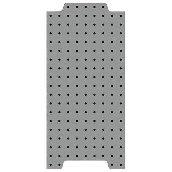 Phillips Precision - Laser Etching Fixture Plates Type: Fixture Length (mm): 180.00 - Best Tool & Supply