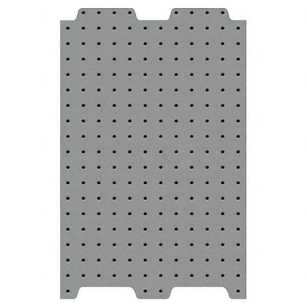 Phillips Precision - Laser Etching Fixture Plates Type: Fixture Length (Inch): 12.00 - Best Tool & Supply