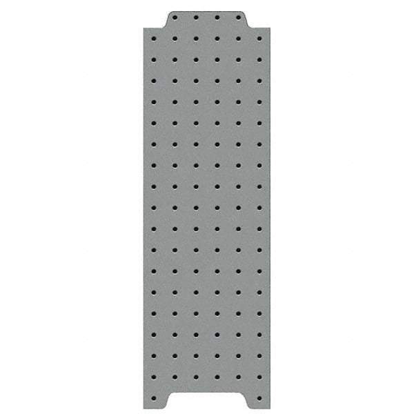 Phillips Precision - Laser Etching Fixture Plates Type: Fixture Length (Inch): 6.00 - Best Tool & Supply