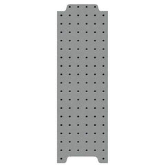 Phillips Precision - Laser Etching Fixture Plates Type: Fixture Length (Inch): 6.00 - Best Tool & Supply