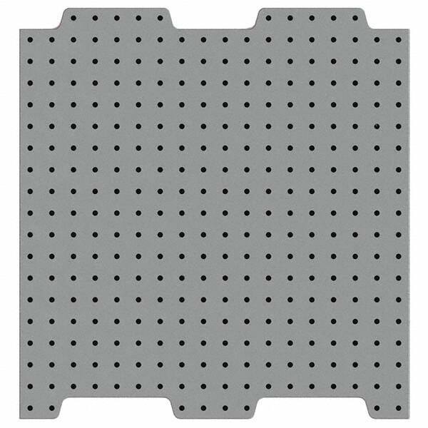 Phillips Precision - Laser Etching Fixture Plates Type: Fixture Length (mm): 360.00 - Best Tool & Supply