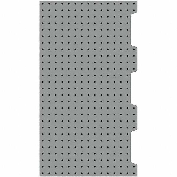 Phillips Precision - Laser Etching Fixture Plates Type: Fixture Length (mm): 540.00 - Best Tool & Supply