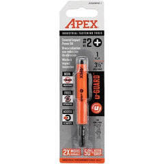 Apex - #2 Phillips Bit - Best Tool & Supply