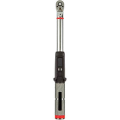 Stanley - 3/8" Drive Bluetooth Torque Wrench - Best Tool & Supply