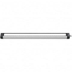 Waldmann Lighting - Machine Lights Machine Light Style: Linear Mounting Type: Bracket Mount - Best Tool & Supply